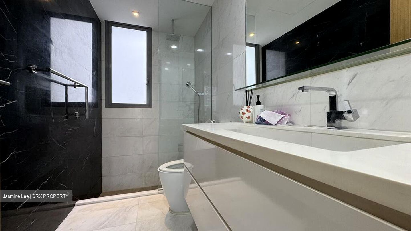 Seastrand (D18), Condominium #526839171